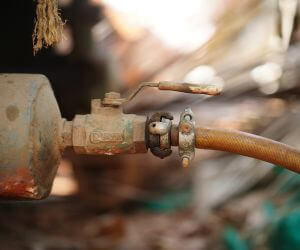 About Septic Pumping Service Ruskin, NE